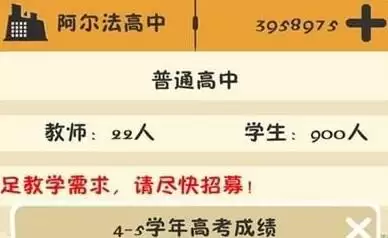 以校之名各种奖项对应科目介绍