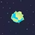 流星探索宇宙