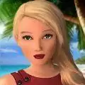 腾讯Avakin Life