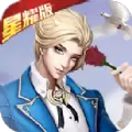 黎明之光网站