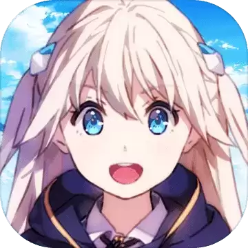 ProjectL