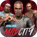 Mad City 2021