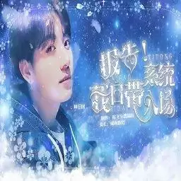 bts报告我自带系统入场