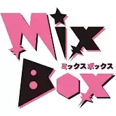 mixbox