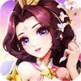 龙魂创世手游