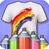 萌趣涂涂乐红包