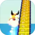 肥仔变形记