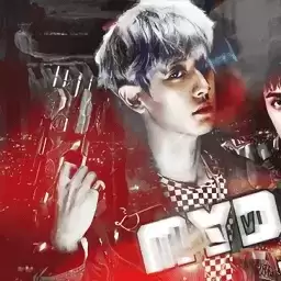 重生之我爸是黑道老大