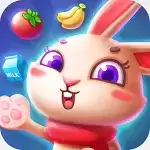 来玩连连看红包