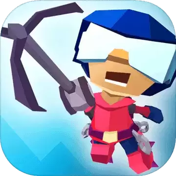 绝地大冒险1.0.5