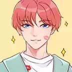 女友的秘密红包