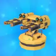 合并僵尸防御者