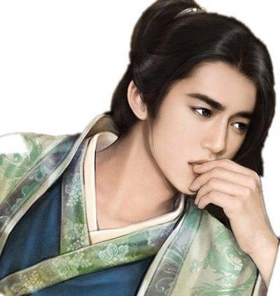一亲君泽