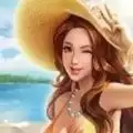 主播大亨