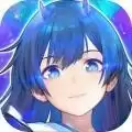 命运神界梦境链接体验服