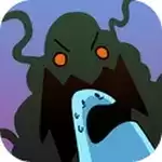 怪兽逃亡手机