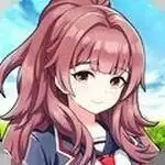 学霸模拟器中文