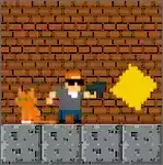 亚里克斯还我钱汉化