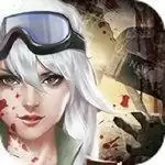 废土大冒险正式