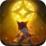 元素方尖折扣端