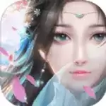 我开局震惊了女帝完整