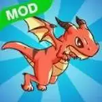 合成怪物rpg福利