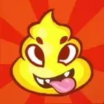 最强铲屎官红包