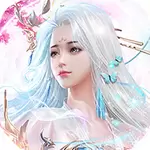 剑啸玲珑决免费