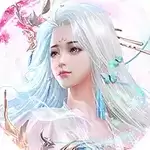 剑啸玲珑决免费