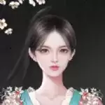 掌门休夫日常手机