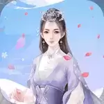 北冥仙剑诀红包