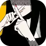 紅杏出墻单机免费