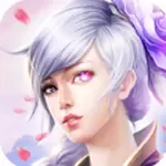 开局签到荒古圣体免费