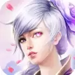 开局签到荒古圣体免费