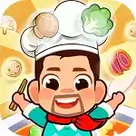 火锅消消消红包