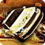 车祸模拟器中文