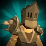 骑士的选择中文