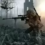 布拉沃狙击手手机