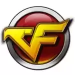 穿越火线巨人城单机