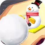 疯狂撞撞乐手机