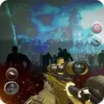 僵尸故事家庭生存