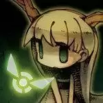 萤火虫日记汉化