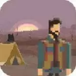 求生流浪者汉化