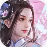 转赠大唐秦长青李焕儿完整