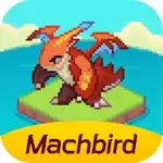 养群飞龙当宠物手机