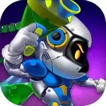 splatgo色彩大战中文