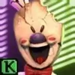 逃离冰淇淋店中文