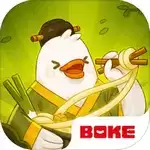 爆炒江湖2021手机