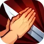 空手入白刃大师中文