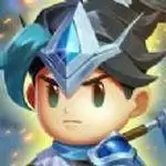 合成即是胜利红包